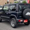 suzuki jimny 2022 CFJ1668339 image 2
