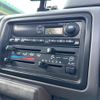 nissan atlas 1993 CFJ1559499 image 2