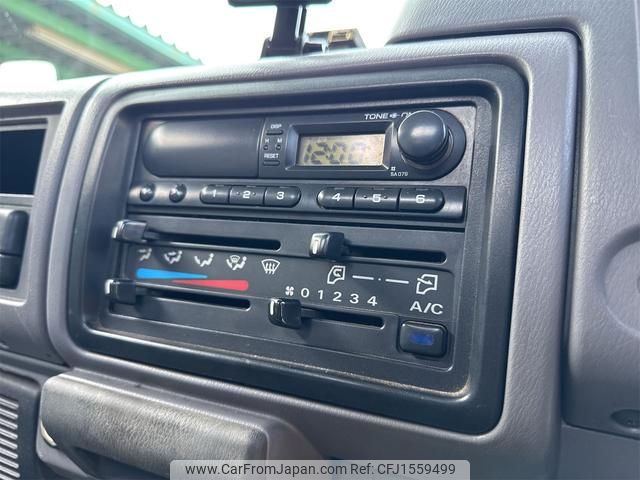nissan atlas 1993 CFJ1559499 image 2