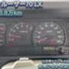 toyota landcruiser-70 2000 CFJ1819809 image 3