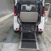 suzuki spacia 2014 CFJ1521985 image 6