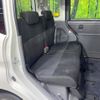 daihatsu tanto 2009 -DAIHATSU--Tanto DBA-L375S--L375S-0222531---DAIHATSU--Tanto DBA-L375S--L375S-0222531- image 9