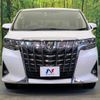 toyota alphard 2018 quick_quick_AGH30W_AGH30-0184492 image 15