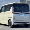 nissan roox 2020 -NISSAN--Roox 5AA-B44A--B44A-0041915---NISSAN--Roox 5AA-B44A--B44A-0041915- image 15