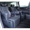 toyota alphard 2017 quick_quick_DBA-GGH30W_GGH30-0018915 image 20