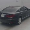 lexus ls 2015 CFJ1852320 image 2