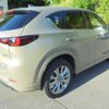 mazda cx-5 2021 -MAZDA 【郡山 300ﾃ323】--CX-5 KF5P--500234---MAZDA 【郡山 300ﾃ323】--CX-5 KF5P--500234- image 2