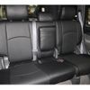 toyota land-cruiser-prado 2004 -TOYOTA--Land Cruiser Prado LA-RZJ120W--RZJ120-0024915---TOYOTA--Land Cruiser Prado LA-RZJ120W--RZJ120-0024915- image 15