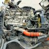 mitsubishi-fuso canter 2013 -MITSUBISHI 【豊田 100ｻ8701】--Canter TPG-FBA00--FBA00-521151---MITSUBISHI 【豊田 100ｻ8701】--Canter TPG-FBA00--FBA00-521151- image 23