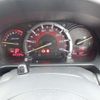 daihatsu copen 2016 CFJ1525551 image 23