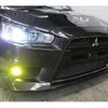 mitsubishi lancer 2014 quick_quick_CBA-CZ4A_CZ4A-0700671 image 12