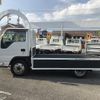 isuzu elf-truck 2014 CFJ1653839 image 11