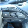 toyota aqua 2021 CFJ1783375 image 4
