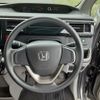 honda stepwagon 2017 -HONDA--Stepwgn DBA-RP1--RP1-1106884---HONDA--Stepwgn DBA-RP1--RP1-1106884- image 9