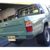 toyota hilux-pick-up 1994 GOO_NET_EXCHANGE_0403418A30250208W001 image 4