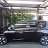 honda fit 2016 -HONDA 【浜松 502ﾄ1986】--Fit DAA-GP5--GP5-1220688---HONDA 【浜松 502ﾄ1986】--Fit DAA-GP5--GP5-1220688- image 39