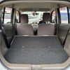 suzuki alto-eco 2013 CFJ1830215 image 8