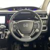 honda stepwagon 2020 -HONDA--Stepwgn 6BA-RP3--RP3-1312427---HONDA--Stepwgn 6BA-RP3--RP3-1312427- image 18