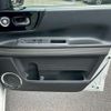honda n-box-slash 2020 -HONDA 【広島 587ﾕ122】--N BOX SLASH JF1--9302343---HONDA 【広島 587ﾕ122】--N BOX SLASH JF1--9302343- image 29