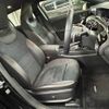 mercedes-benz a-class 2019 -MERCEDES-BENZ--Benz A Class 5BA-177084--WDD1770842V033022---MERCEDES-BENZ--Benz A Class 5BA-177084--WDD1770842V033022- image 8