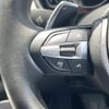 bmw 3-series 2016 -BMW--BMW 3 Series LDA-3D20--WBA8B56020NT31809---BMW--BMW 3 Series LDA-3D20--WBA8B56020NT31809- image 5