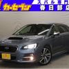 subaru levorg 2014 quick_quick_VM4_VM4-026146 image 1