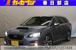 subaru levorg 2014 quick_quick_VM4_VM4-026146