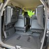 honda freed-hybrid 2017 quick_quick_GB7_GB7-1045422 image 11