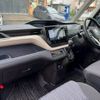 suzuki solio 2021 CFJ1788063 image 6