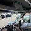 daihatsu hijet-van 2016 CFJ1658683 image 16