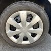 subaru pleo-plus 2014 CFJ9894120 image 10