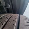 suzuki hustler 2017 -SUZUKI--Hustler DAA-MR41S--MR41S-271847---SUZUKI--Hustler DAA-MR41S--MR41S-271847- image 32