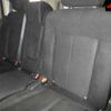 mitsubishi delica-d5 2015 CFJ1824598 image 5