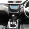 nissan x-trail 2015 -NISSAN 【名古屋 345ﾈ 528】--X-Trail DBA-T32--T32-502719---NISSAN 【名古屋 345ﾈ 528】--X-Trail DBA-T32--T32-502719- image 14