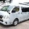 toyota hiace-van 2020 GOO_JP_700056143030240412002 image 2