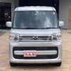 mazda flair-wagon 2023 CFJ1618055 image 3