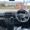 daihatsu hijet-van 2024 -DAIHATSU 【新潟 480ﾆ4769】--Hijet Van S710V--0091548---DAIHATSU 【新潟 480ﾆ4769】--Hijet Van S710V--0091548- image 16