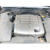 toyota crown 2011 CFJ1647658 image 4