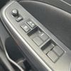suzuki swift 2017 CFJ1845590 image 8