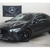 mercedes-benz cla-class 2021 -MERCEDES-BENZ 【大宮 337ﾂ3578】--Benz CLA 118384M--2N109367---MERCEDES-BENZ 【大宮 337ﾂ3578】--Benz CLA 118384M--2N109367- image 24