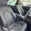 toyota camry 2020 -TOYOTA--Camry 6AA-AXVH70--AXVH70-1067825---TOYOTA--Camry 6AA-AXVH70--AXVH70-1067825- image 9