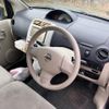 nissan otti 2007 -NISSAN--Otti DBA-H92W--H92W-0155870---NISSAN--Otti DBA-H92W--H92W-0155870- image 10