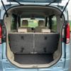 suzuki spacia 2014 quick_quick_DBA-MK32S_MK32S-191406 image 19