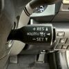 lexus rc 2018 -LEXUS--Lexus RC DAA-AVC10--AVC10-6005077---LEXUS--Lexus RC DAA-AVC10--AVC10-6005077- image 7