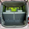 daihatsu move-conte 2014 quick_quick_L575S_L575S-0211434 image 11