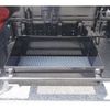 mitsubishi-fuso canter 2024 -MITSUBISHI--Canter 2RG-FEAV0--FEAV0-603***---MITSUBISHI--Canter 2RG-FEAV0--FEAV0-603***- image 11