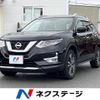 nissan x-trail 2019 -NISSAN--X-Trail DBA-T32--T32-057177---NISSAN--X-Trail DBA-T32--T32-057177- image 1