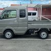 suzuki carry-truck 2023 -SUZUKI--Carry Truck 3BD-DA16T--DA16T-770148---SUZUKI--Carry Truck 3BD-DA16T--DA16T-770148- image 11