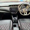 nissan kix 2021 CFJ1763976 image 2