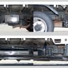 mitsubishi-fuso canter 2017 CFJ1791843 image 19